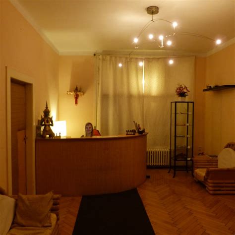 'Czech massage mature' Search .